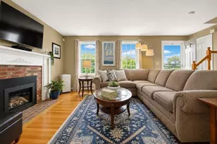 6 Carefree Way, Harwich, MA 02645 - Photo 14