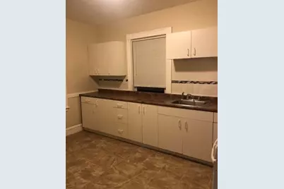 180 Lewis St #2, Lynn, MA 01902 - Photo 12