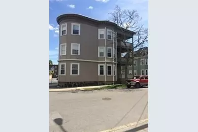 180 Lewis St #2, Lynn, MA 01902 - Photo 14