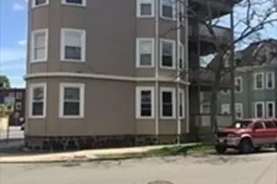 180 Lewis St, Lynn, MA 01902 - Photo 14