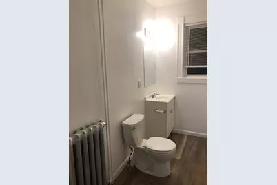 180 Lewis St #2, Lynn, MA 01902 - Photo 8