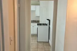 180 Lewis St, Lynn, MA 01902 - Photo 10