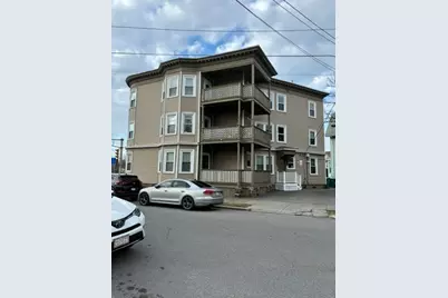 180 Lewis St #2, Lynn, MA 01902 - Photo 2