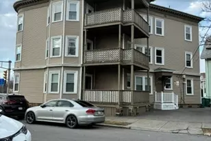 180 Lewis St, Lynn, MA 01902 - Photo 2