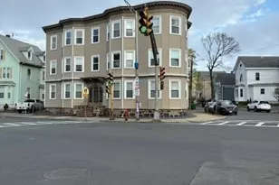 180 Lewis St, Lynn, MA 01902 - Photo 1