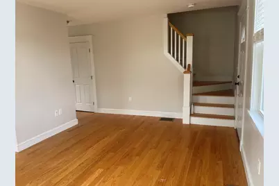 144 Hollett St #144, Scituate, MA 02066 - Photo 2