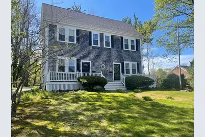 144 Hollett St #144, Scituate, MA 02066 - Photo 12