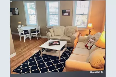 144 Hollett St #144, Scituate, MA 02066 - Photo 10