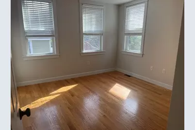 144 Hollett St #144, Scituate, MA 02066 - Photo 8
