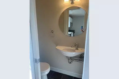 144 Hollett St #144, Scituate, MA 02066 - Photo 6