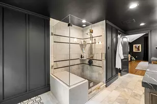 23 Patriot Rd, Burlington, MA 01803 - Photo 28