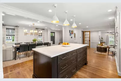 23 Patriot Road, Burlington, MA 01803 - Photo 8