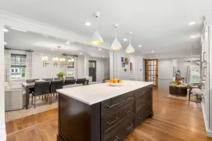 23 Patriot Rd, Burlington, MA 01803 - Photo 8