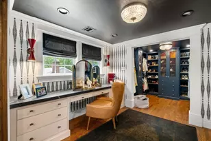 23 Patriot Rd, Burlington, MA 01803 - Photo 24