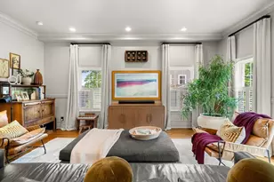 23 Patriot Rd, Burlington, MA 01803 - Photo 18