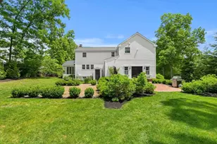 23 Patriot Rd, Burlington, MA 01803 - Photo 40