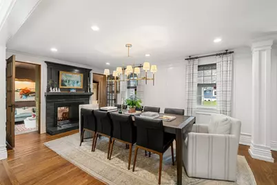 23 Patriot Road, Burlington, MA 01803 - Photo 10