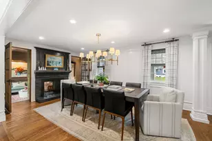 23 Patriot Rd, Burlington, MA 01803 - Photo 10