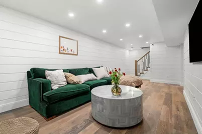 23 Patriot Road, Burlington, MA 01803 - Photo 36