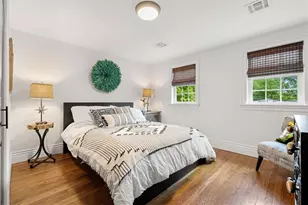 23 Patriot Rd, Burlington, MA 01803 - Photo 32