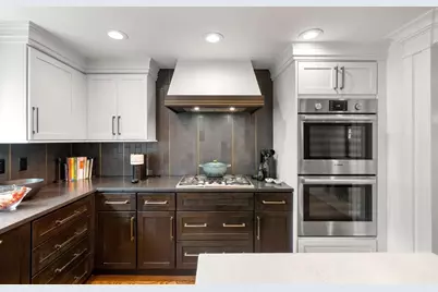 23 Patriot Road, Burlington, MA 01803 - Photo 4