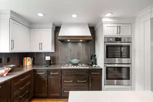 23 Patriot Rd, Burlington, MA 01803 - Photo 4