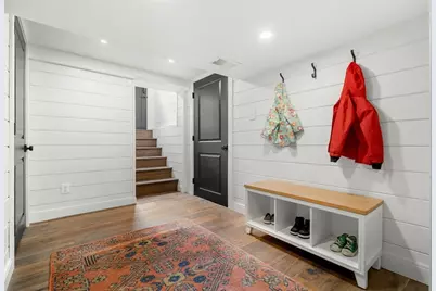 23 Patriot Road, Burlington, MA 01803 - Photo 38