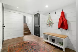 23 Patriot Rd, Burlington, MA 01803 - Photo 38