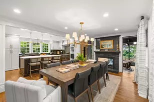 23 Patriot Rd, Burlington, MA 01803 - Photo 2