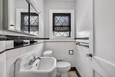 28 Thurlow Ave, Revere, MA 02151 - Photo 16