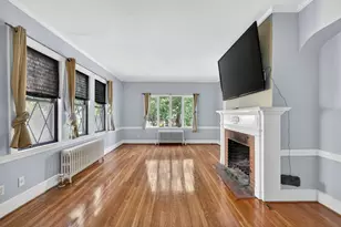 28 Thurlow Ave, Revere, MA 02151 - Photo 6