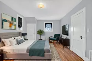 28 Thurlow Ave, Revere, MA 02151 - Photo 24
