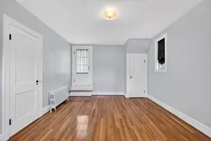 28 Thurlow Ave, Revere, MA 02151 - Photo 22