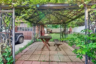 28 Thurlow Ave, Revere, MA 02151 - Photo 26