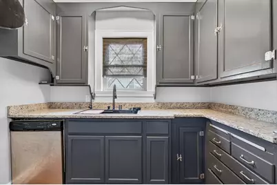 28 Thurlow Ave, Revere, MA 02151 - Photo 12