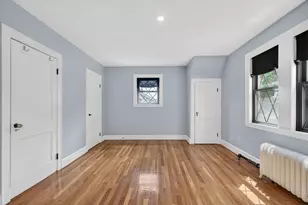 28 Thurlow Ave, Revere, MA 02151 - Photo 18