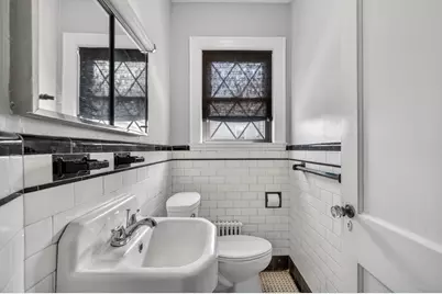 28 Thurlow Ave, Revere, MA 02151 - Photo 16
