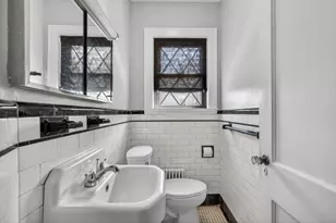 28 Thurlow Ave, Revere, MA 02151 - Photo 16
