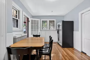 28 Thurlow Ave, Revere, MA 02151 - Photo 10