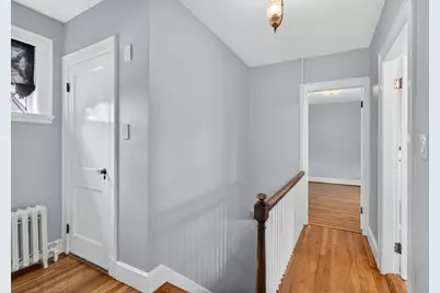 28 Thurlow Ave, Revere, MA 02151 - Photo 20