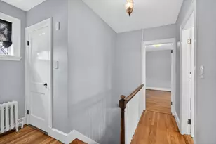 28 Thurlow Ave, Revere, MA 02151 - Photo 20