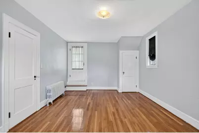 28 Thurlow Ave, Revere, MA 02151 - Photo 22