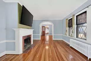 28 Thurlow Ave, Revere, MA 02151 - Photo 4