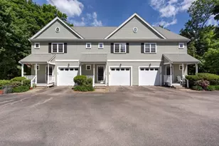 49 Beaver St, Franklin, MA 02038 - Photo 1