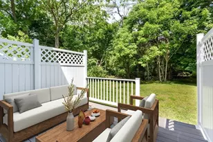 49 Beaver St, Franklin, MA 02038 - Photo 6