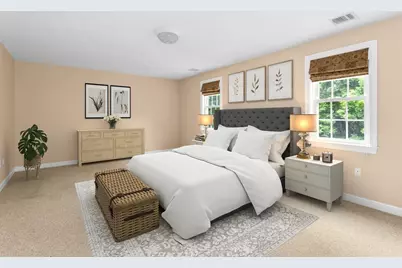 49 Beaver Street #49, Franklin, MA 02038 - Photo 4
