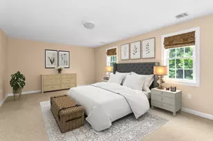 49 Beaver St, Franklin, MA 02038 - Photo 4