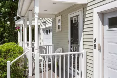 49 Beaver Street #49, Franklin, MA 02038 - Photo 34