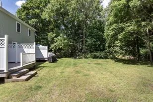 49 Beaver St, Franklin, MA 02038 - Photo 30