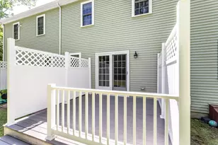 49 Beaver St, Franklin, MA 02038 - Photo 32